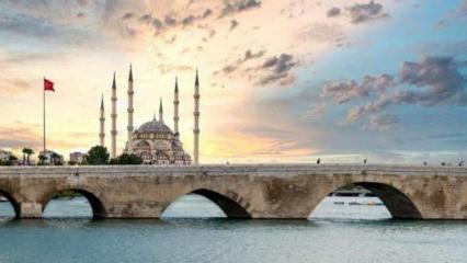 81 ilin haritası g&uuml;ncellendi! Binlerce yıllık ger&ccedil;ek ortaya &ccedil;ıktı