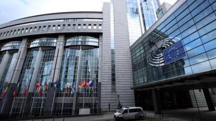 AB'den n&uuml;kleer teknolojilerin geliştirilmesine 330 milyon euro kaynak