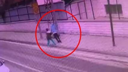 Batman'da korkun&ccedil; olay: Kopan kabloya temas eden &ccedil;ocuk akıma kapıldı