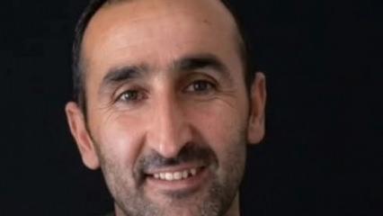 Mardin'de 8 g&uuml;n sonra gelen acı haber: Akıma kapılan iş&ccedil;i kurtarılamadı 