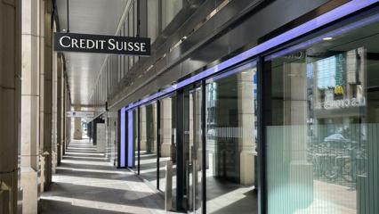 Dev bankadan şaşırtan altın tahmini: Ters k&ouml;şe yaptı