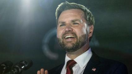 ABD'den petrol fiyatları a&ccedil;ıklaması