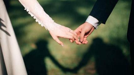 Aile ve Gen&ccedil;lik Fonu rekor kırdı: Gen&ccedil; &ccedil;iftlere 10 milyar liralık dev destek