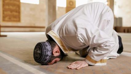 Ankara Bayram Namazı Saati 2026: Saat ka&ccedil;ta bayram namazı kılınacak?