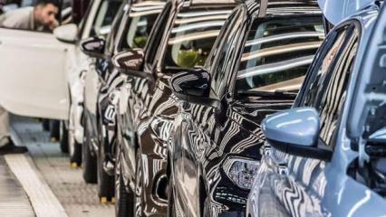 Ara&ccedil; sahipleri dikkat! Emsal karar! Zararı onlar karşılayacak