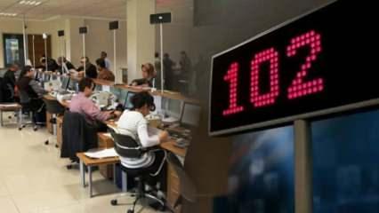 Arefe g&uuml;n&uuml; bankalar a&ccedil;ık mı? Yarın bankalar ka&ccedil;a kadar a&ccedil;ık?