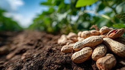 Atarken bir kez daha d&uuml;ş&uuml;n&uuml;n! O kabuklar servet değerinde