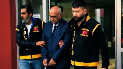 Atat&uuml;rk&rsquo;e hakaret ettiği iddia edilen &ouml;ğretmen hakkında yeni gelişme