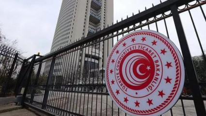 Bakanlık duyurdu: Stratejimizi s&uuml;rd&uuml;rmeye devam ediyoruz!