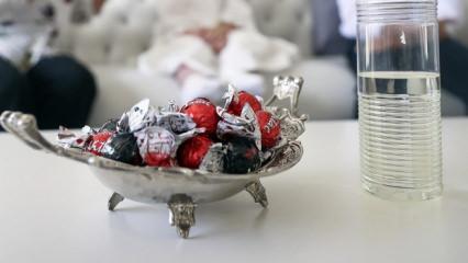 Bayram geldi hoş geldi...