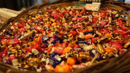 Bayram &ouml;ncesi zam yapmama kararı aldılar!