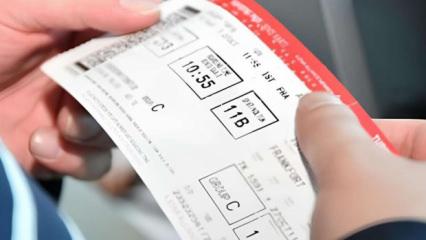 Bayram sonrası &ouml;ğretmenlere seyahat desteği: THY ve TCDD kampanyası