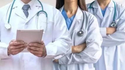 Bayramda hastaneler, eczaneler ve sağlık ocakları a&ccedil;ık mı, kapalı mı?