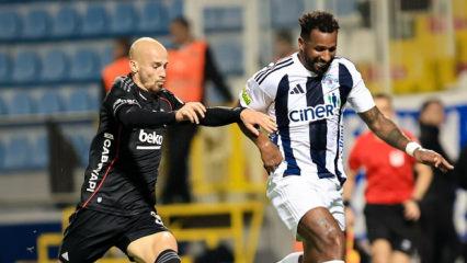 Kartal, derbi &ouml;ncesi 3 eksikle Kasımpaşa sınavında! 2 isim sınırda