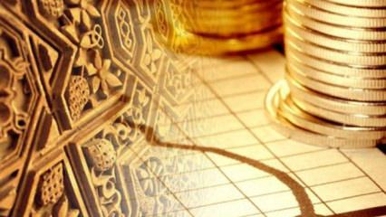 Bir bayram hediyesi olarak &ldquo;İslam Ekonomisi ve Finansı Ansiklopedisi&rdquo;