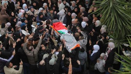 BM'den İsrail'i zora sokacak rapor: S&uuml;ratle karşılık verdiler