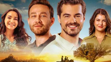 Bomba transfer: G&ouml;n&uuml;l Dağı'yla el sıkıştı! Onu g&ouml;rmeye hazır olun