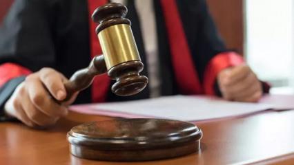 Bor&ccedil; alanlar verenler dikkat! Yargıtay delil saydı...