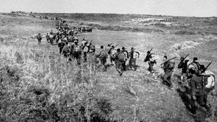Bu bir unutma; unutturma yazısıdır: Ben dedemi kokusundan tanırdım