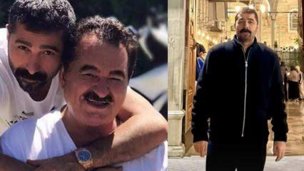 Bu s&ouml;zler Tatlıses'i &ccedil;ok kızdıracak: Ahmet Tatlıses'ten olay bayram paylaşımı!