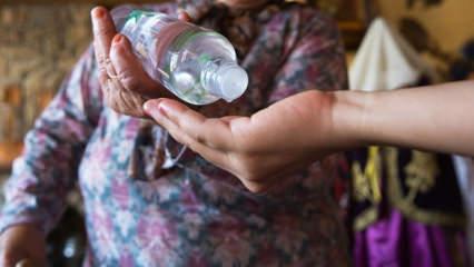 Bug&uuml;n Ramazan Bayramımızın Son G&uuml;n&uuml;