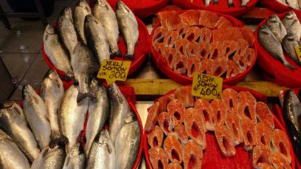 Ramazan ayının gizli şampiyonu belli oldu: Satış rekorları kırdı