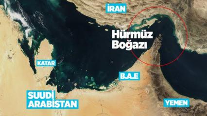 Japonya'dan asker g&ouml;nderme kararı! Şartını duyurdu