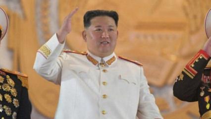 Demokrasi bombası her yere d&uuml;şm&uuml;yor