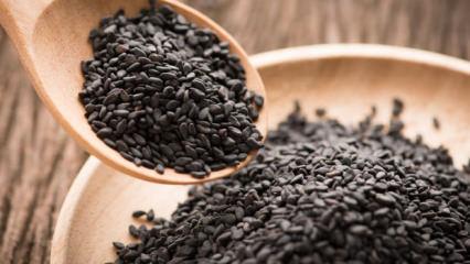 Denemeyen pişman: Yiyenin enerjisi y&uuml;kseliyor, bağışıklığı g&uuml;&ccedil;leniyor! 