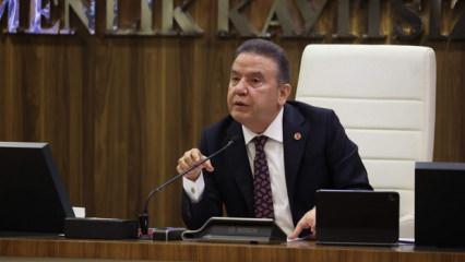 Dev yolsuzluk operasyonunda 702 sayfalık iddianame! İşte B&ouml;cek ve ailesinin su&ccedil; eylemleri