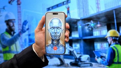 Emlak&ccedil;ıların yerini yapay zeka mı alıyor? Emlak&ccedil;ıdan daha fazla kar ettirdi!