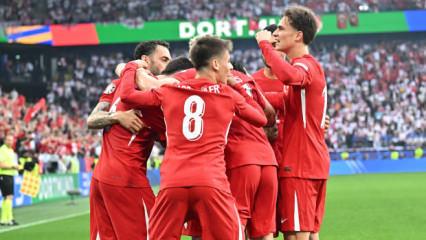 En pahalı T&uuml;rk futbolcular! 