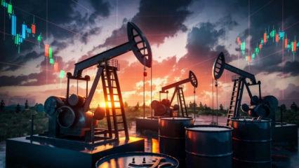 Enerji fiyatları tırmanıyor: Piyasalar neye hazırlanıyor?