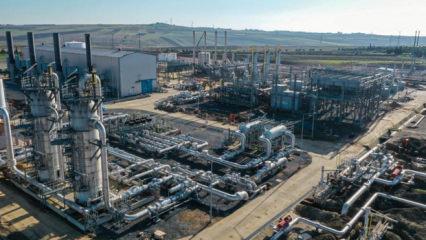 Enerji piyasalarında g&uuml;ncel fiyatlar ve hacimler a&ccedil;ıklandı