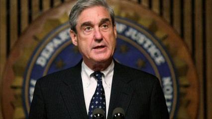 Eski FBI Direkt&ouml;r&uuml; &ouml;ld&uuml;! Trump'tan a&ccedil;ıklama: &Ouml;ld&uuml;ğ&uuml;ne sevindim