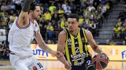 Kanarya'dan muhteşem geri d&ouml;n&uuml;ş! 2 ma&ccedil;lık kabus bitti