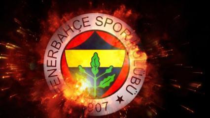 Fenerbah&ccedil;e'ye iyi haber geldi!