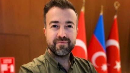 Finans ve denetim g&uuml;ndeminde yeni risk haritası