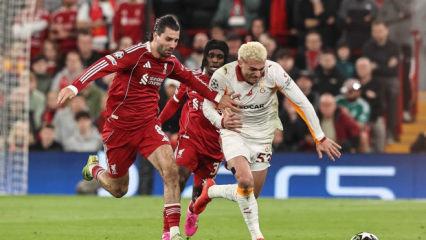 Galatasaray elendi! UEFA &Uuml;lke Puanında &Ccedil;ekya tehdidi: Puan farkı azalabilir