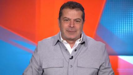 Gazeteci &Ouml;zdemir: Yarın se&ccedil;im olsa AK Parti farkla kazanır