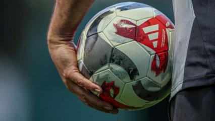 Gol krallığı yarışında s&uuml;rpriz! Osimhen'e iki kat fark attı