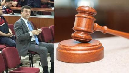 Hani kanun &ouml;n&uuml;nde eşitlik?