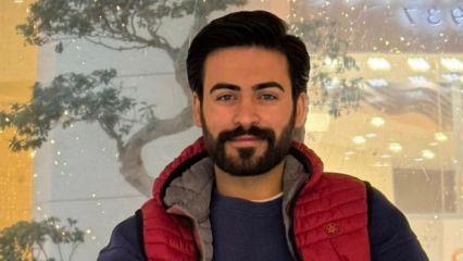 Hatay&rsquo;da sır dolu kayboluş: 24 g&uuml;nd&uuml;r iz yok! En son elbiseleri bulunmuştu