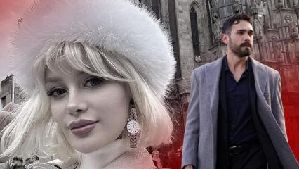 &Uuml;nl&uuml; oyuncu hayatını kaybeden Ayşeg&uuml;l'&uuml;n evinden &ccedil;ıktı! A&ccedil;ıklama geldi