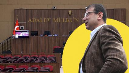 Hırsızlığı şova d&ouml;n&uuml;şt&uuml;ren utanmazlık&hellip;