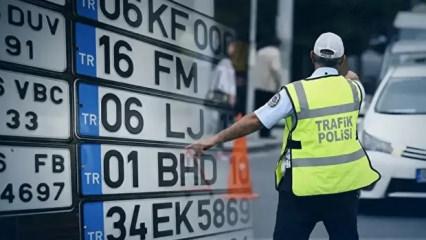 APP plakadan sonra şimdi de "karekod" kaosu! Başvurular 5 kat arttı