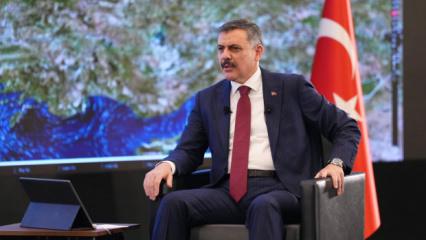 Dijital su&ccedil;lara karşı yeni d&ouml;nem: Onların usulleriyle m&uuml;cadele ediyoruz