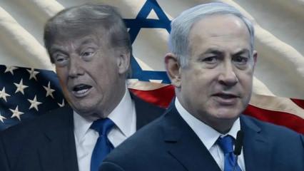 İmparatorluğun son kumarı