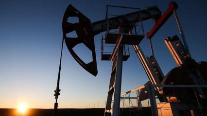 İran, ABD ile irtibatlı petrol tesislerini vuracak