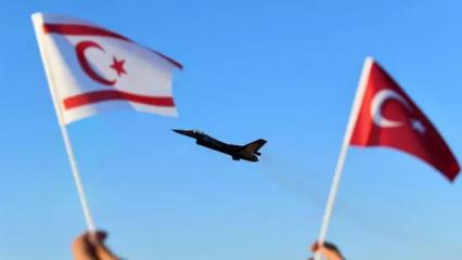 İran saldırılarını fırsat bildi! T&uuml;rk d&uuml;şmanı Rubin AB ve Yunanistan'ı kışkırttı